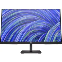 Монитор HP V24i G5 65P58AS фото 1